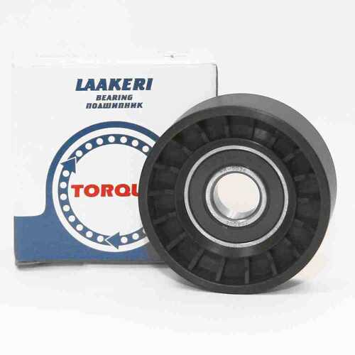 TORQUE KR5036 Ролик ГРМ KR 5036