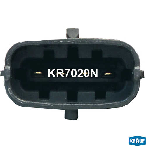 KRAUF KR7020N Датчик NOx