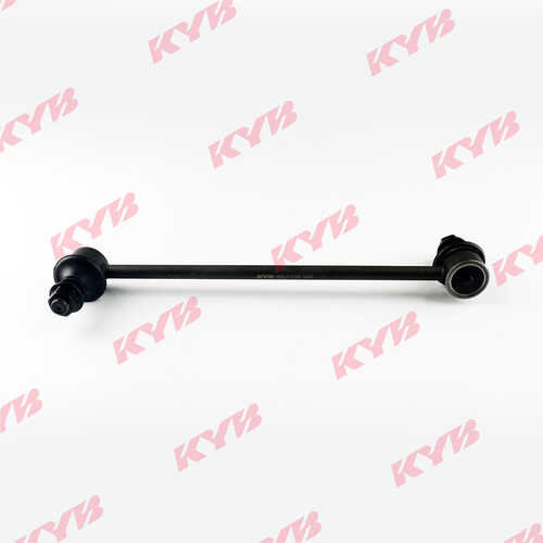 KYB KSLF1119 тяга стабилизатора переднего! Hyundai Tucson all 4WD 09>