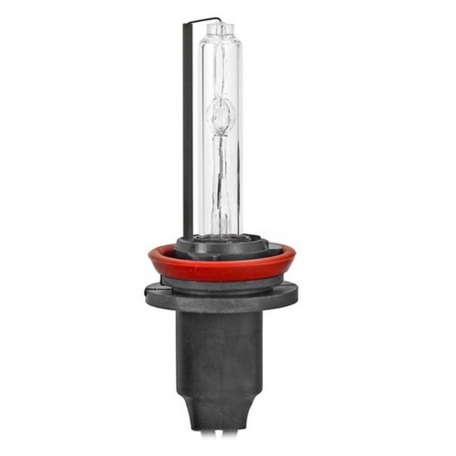 CLEARLIGHT LCL0H11430LL Лампа! ксеноновая H11 35W 4300K