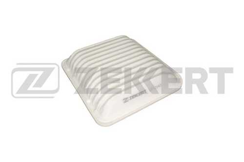 ZEKKERT LF-2143 Фильтр воздушный MITSUBISHI ECLIPSE IV 05- GALANT IX 03- ENDEAVOR 03-