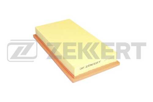 ZEKKERT LF2167 Фильтр воздушный MAZDA CX-9 06-