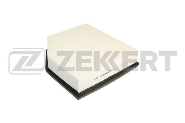 ZEKKERT LF2168 Фильтр воздушный