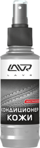 LAVR LN1471L Кондиционер! для кожи, восстанавливающий, 185мл