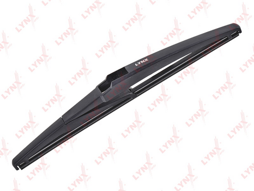 LYNX LR28E Щетка стеклоочистителя