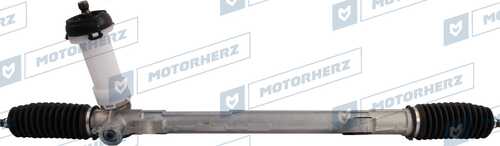 MOTORHERZ M50191NW Рейка рулевая! Kia Ceed 1.6 06>