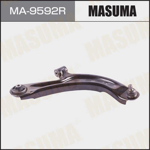 MASUMA MA9592R Рычаг подвески