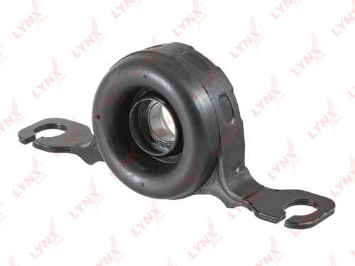 LYNX MD-1012 Подшипник подвесной передний MAZDA CX-7 2.3 06>