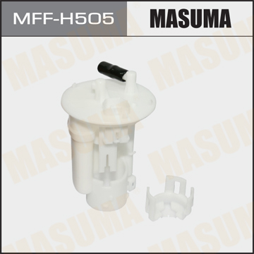 MASUMA MFF-H505 Фильтр топливный