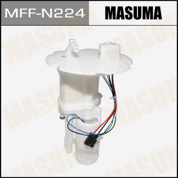 MASUMA MFF-N224 Фильтр топливный