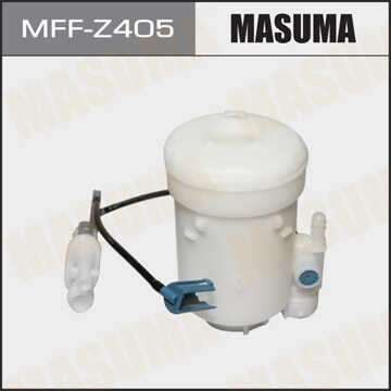 MASUMA MFFZ405 Фильтр топливный в баке Mitsubishi Outlander 06>