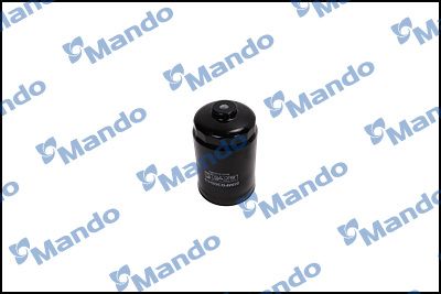 MANDO MMF030044 Фильтр топливный