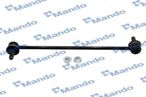 MANDO MSC010069 Тяга стабилизатора переднего! KIA Sorento 08/14>;Стойка стабилизатора