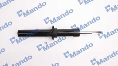 MANDO MSS016140 Амортизатор передний! BMW X5 (E70) 07>