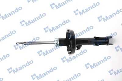 MANDO MSS016149 Амортизатор