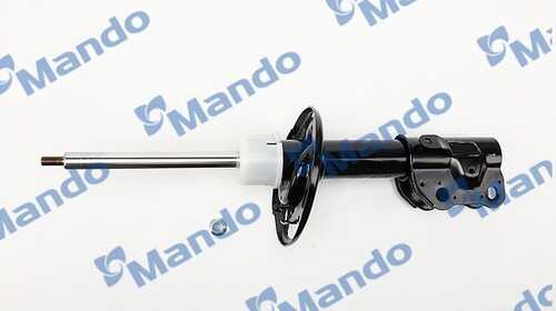 MANDO MSS016204 Амортизатор