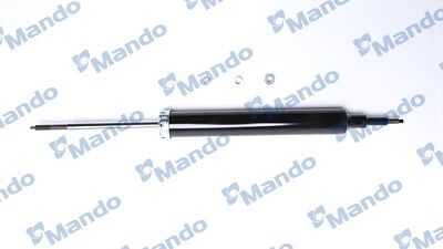MANDO MSS017099 Амортизатор задний! BMW 1 (E81/E82/E87/E88)/3 (E90-E93) 1.6-3.0 04-13