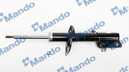 MANDO MSS020324 Амортизатор
