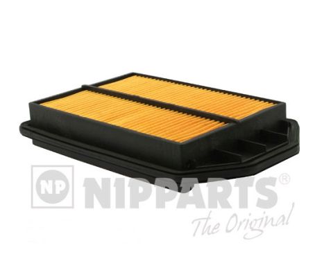 NIPPARTS N1324062 Фильтр воздушный! Honda CR-V 2.4 07>