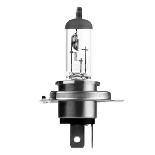 NEOLUX N472 Лампа накаливания