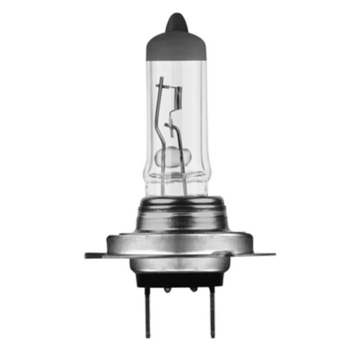 NEOLUX N499 Лампа накаливания, фара дальнего света