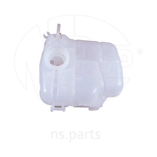 NSP NSP0113256823 Бачок расширительный охлаждающей жидкости CHEVROLET CRUZE