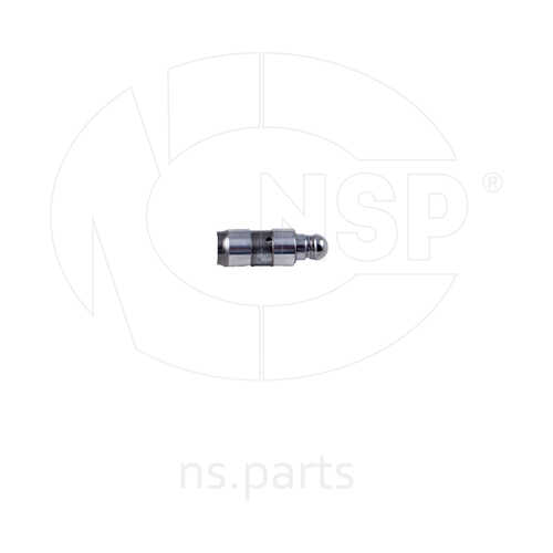 NSP NSP02222314A000 Гидрокомпенсатор HYUNDAI Starex (10702070/231019/0219585, китай)