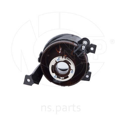 NSP NSP081T0941700G Фара противотуманная правая VOLKSWAGEN Polo sedan (09-15) (10013160/150820/0427277, китай);Фара ПТФ R VW Polo Sedan II 2015->