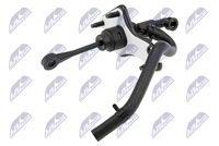 NTY NSPHY509 ENG. 1.1.1.2.1.4.1.6 HYUNDAI ACCENT IV/V 10-, KIA RIO III 11-