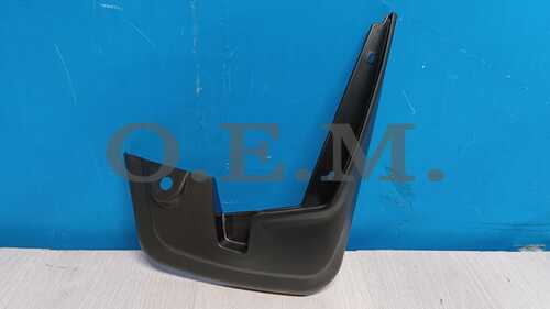 OEM OEM0010BRZ Брызговик передний правый Renault Logan 1 (2004-2014)