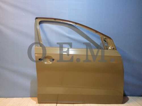 OEM OEM0051DPR Дверь передняя правая Volkswagen Polo sedan 5 (2010-нв)