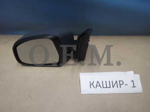 OEM OEM0066ZL Зеркало левое Ford Focus 3 (2011-нв) 6 контактов