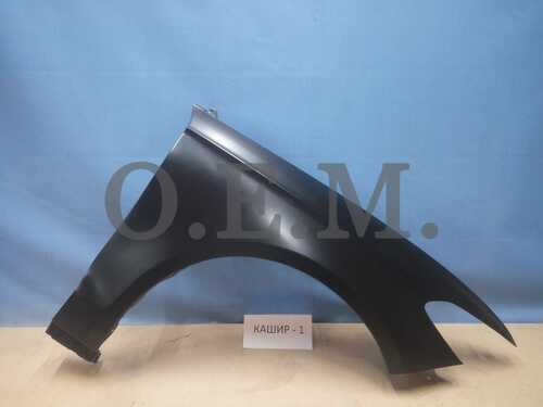 OEM OEM0090KPR Крыло переднее правое Ford Mondeo 5 (2014-нв)