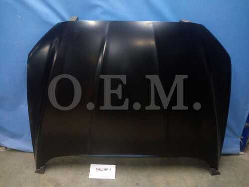 OEM OEM0097KPT Капот Ford Mondeo 5 (2014-нв)