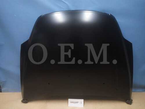 OEM OEM0099KPT Капот Ford Mondeo 4 2006-2014