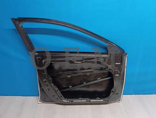 OEM OEM0106DPL Дверь передняя левая Kia Cerato 4 (2018-нв)