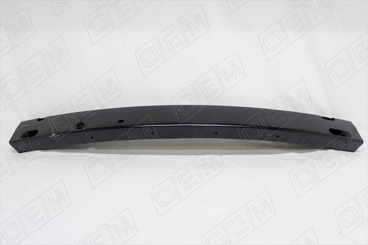 OEM OEM0130UBP Усилитель бампера переднего Toyota Camry 7 XV50 (2011-2018)