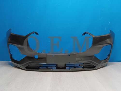 OEM OEM0417 Бампер передний Chery Tiggo 8 pro (2022-нв)