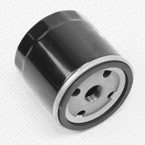 GREENFILTER OF0149 Фильтр масл.! Opel Ascona 1.3-3.0i 85>;Фильтр масляный