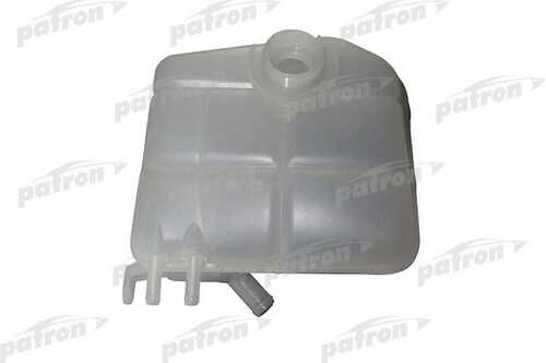 PATRON P10-0014 Компенсационный бак, охлаждающая жидкость