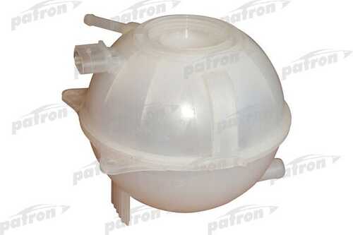 PATRON P10-0015 Компенсационный бак, охлаждающая жидкость