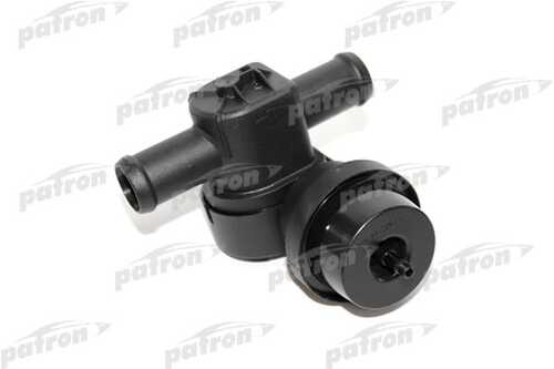 PATRON P14-0006 Клапан отопителя AUDI A4/A5/Q5 09-