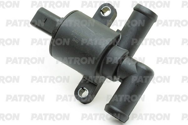 PATRON P14-0036 Клапан системы охлаждения