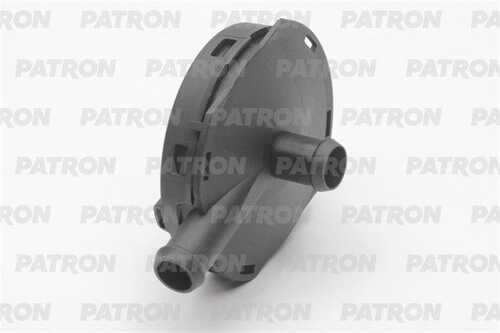 PATRON P14-0057 Клапан вентиляции картерных газов AUDI: A4 00-04,A6 97-11,A8 99-10 \V