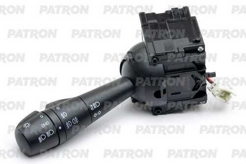 PATRON P150331 Переключатели подрулевые