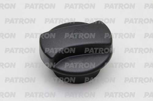 PATRON P16-0029 Крышка расширительного бачка VW Sharan 1995-1999 FORD Galaxy 1995-2006 SEAT Alhambra 1996-2000