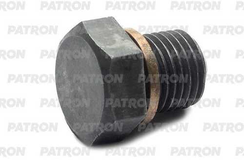 PATRON P16-0067 Пробка масляного поддона
