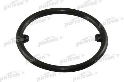 PATRON P18-0009 Кольцо уплотнительное