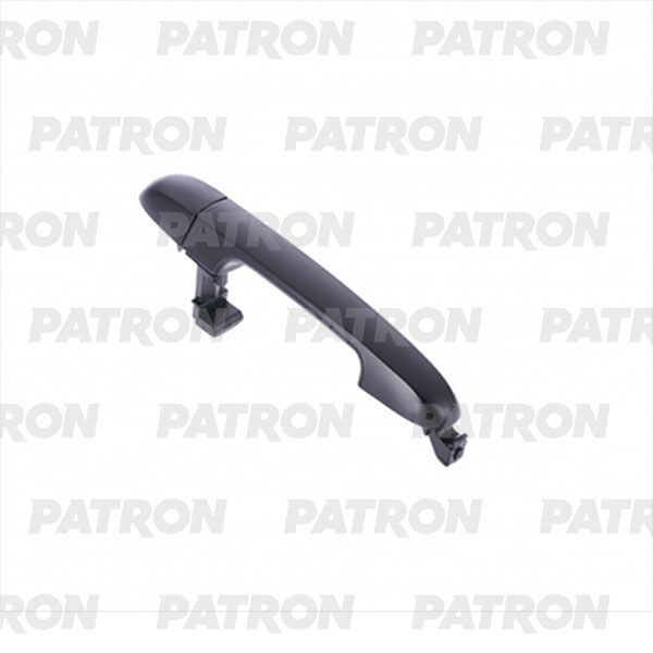 PATRON P20-1477 Ручка двери