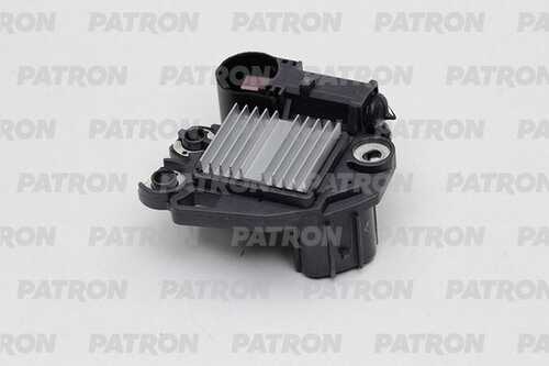PATRON P25-0127KOR Релерегулятор генератора